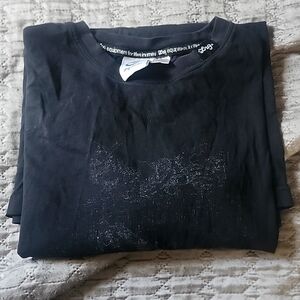 Lightly worn Lrg shirt